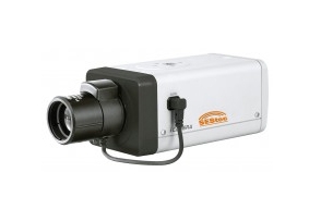 STC-HF3500 Netzwerkkamera