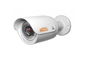 STC-HFW2100 - IP Kamera