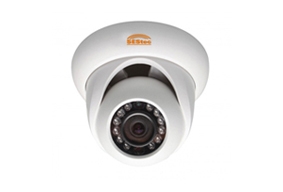 STC-HDW2100 | IP Dome Kamera
