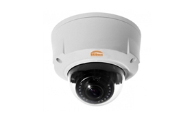 STC-HDBW3202 IP Dome Kamera
