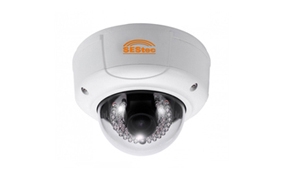 STC-HDBW3300 Full HD Dome Kamera
