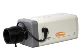 STC-HF3200W IP Innenkamera