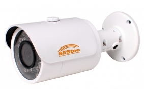 STC-HFW3200S - IP Kamera