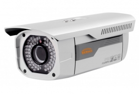 STC-HFW3300 - 3MP Full HD 