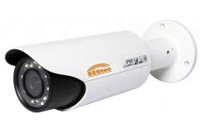 STC-HFW3300C IP Kamera