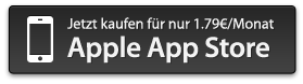 AppleAppStore