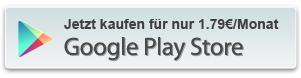 GooglePlayStore