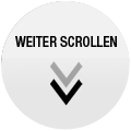 weiterscrollen