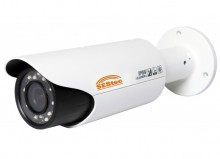 Alarmanlagen in Deutschland